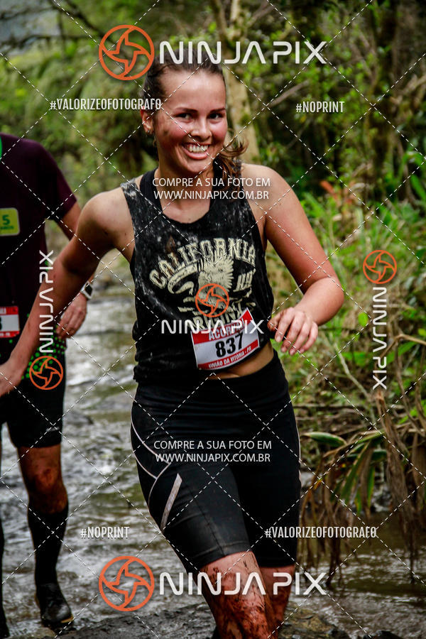 Buy your photos of the eventCorrida Cross Country 5km on Fotop