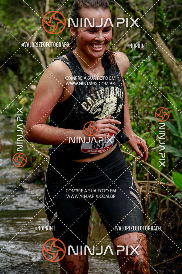 Buy your photos of the eventCorrida Cross Country 5km on Fotop