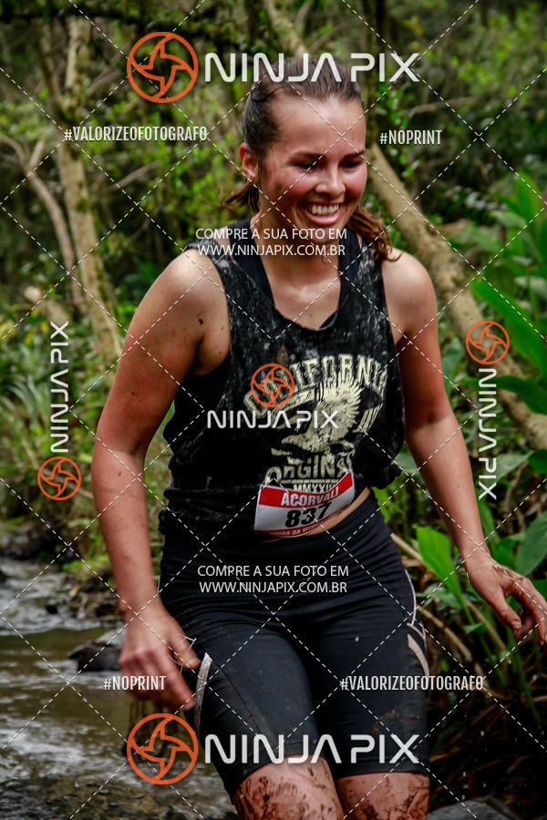 Buy your photos of the eventCorrida Cross Country 5km on Fotop