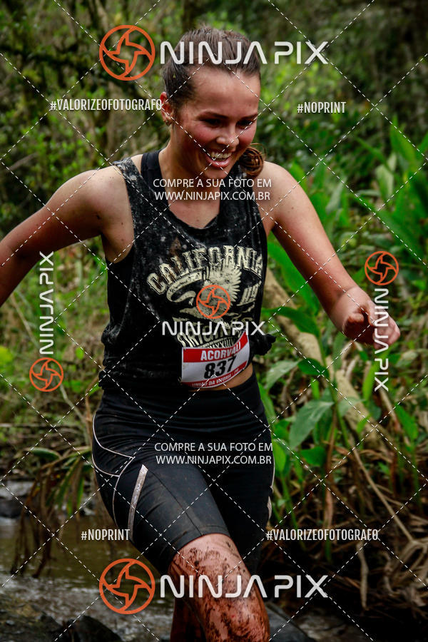 Buy your photos of the eventCorrida Cross Country 5km on Fotop