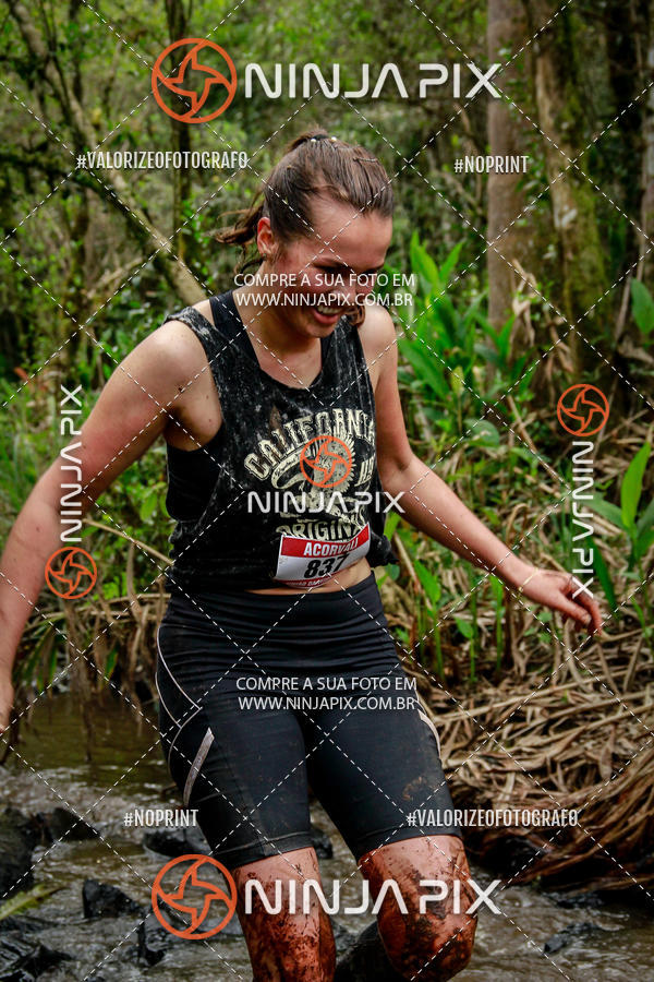Buy your photos of the eventCorrida Cross Country 5km on Fotop