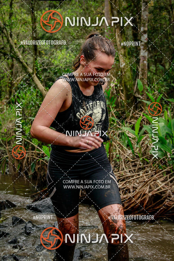 Buy your photos of the eventCorrida Cross Country 5km on Fotop