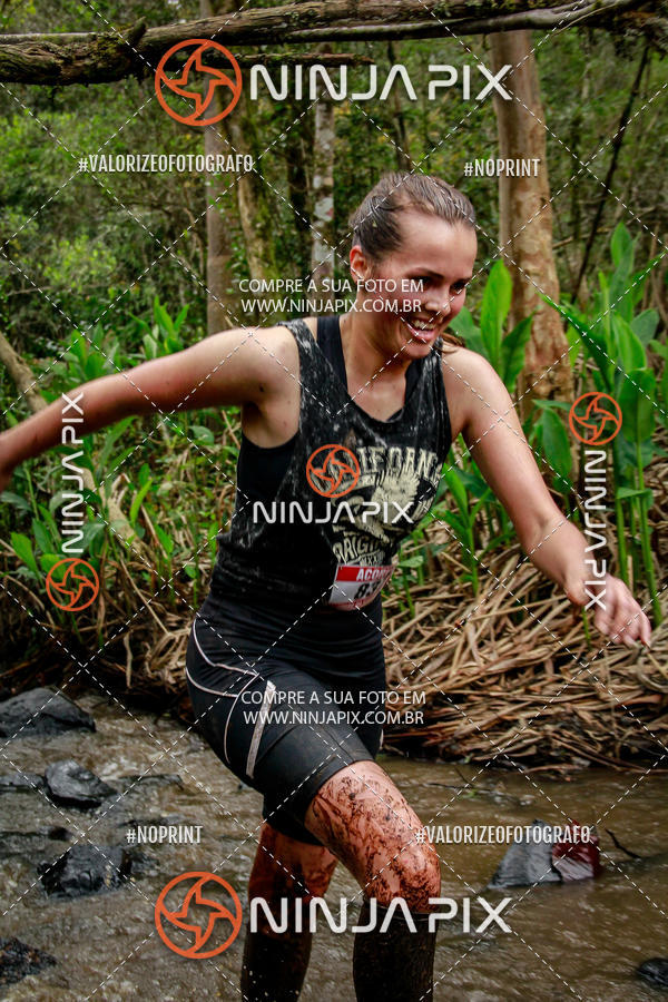 Buy your photos of the eventCorrida Cross Country 5km on Fotop