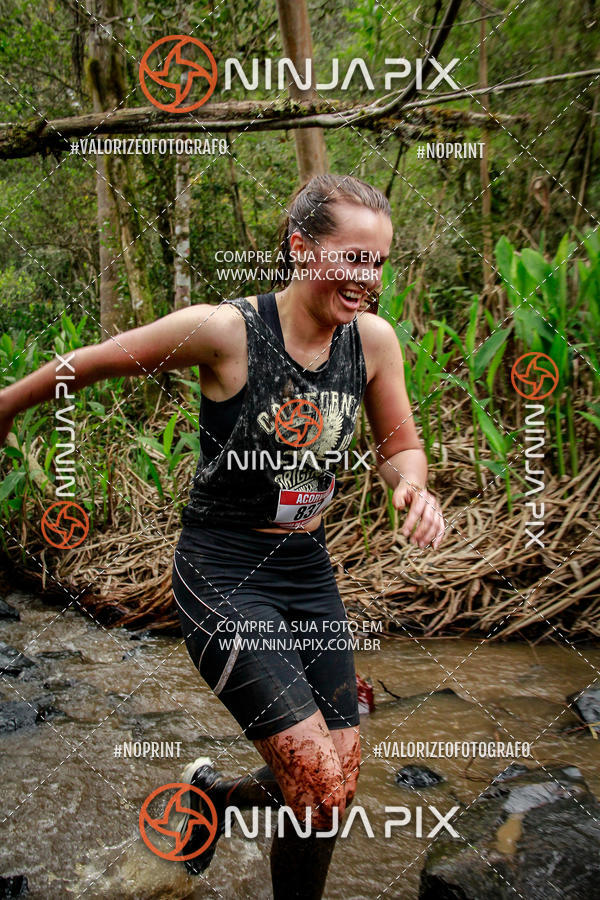 Buy your photos of the eventCorrida Cross Country 5km on Fotop