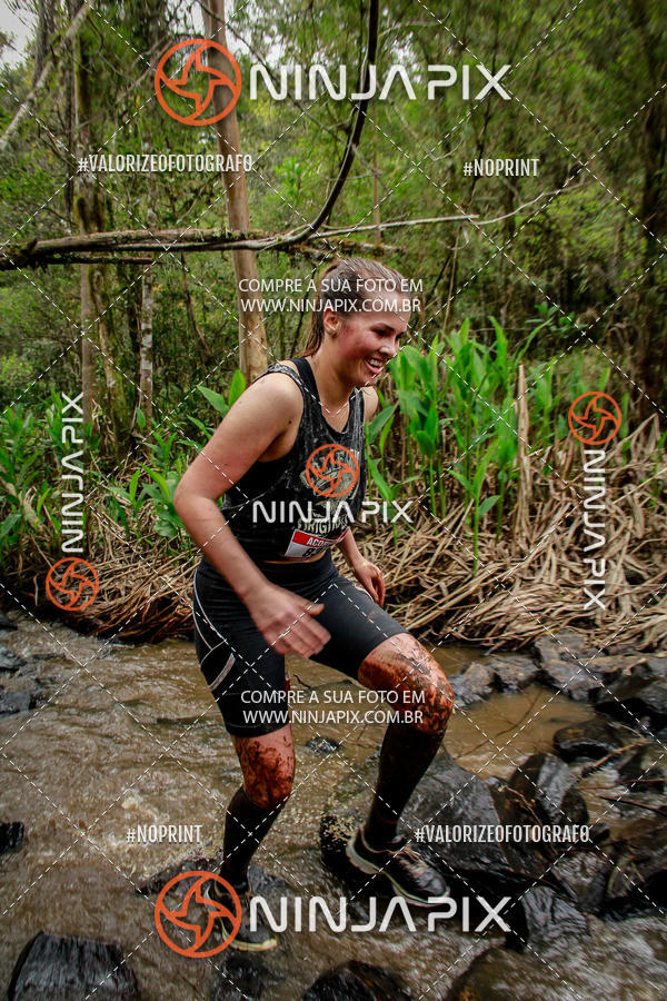 Buy your photos of the eventCorrida Cross Country 5km on Fotop