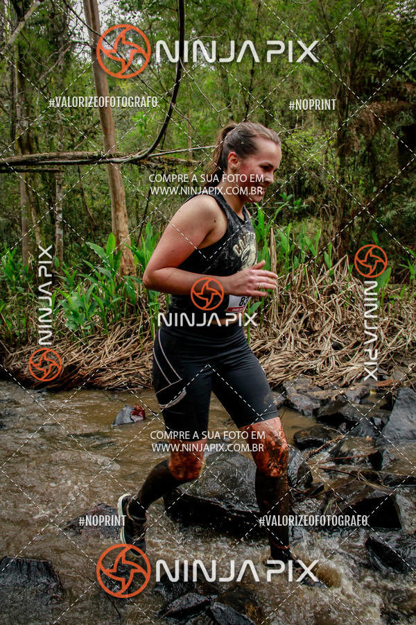 Buy your photos of the eventCorrida Cross Country 5km on Fotop