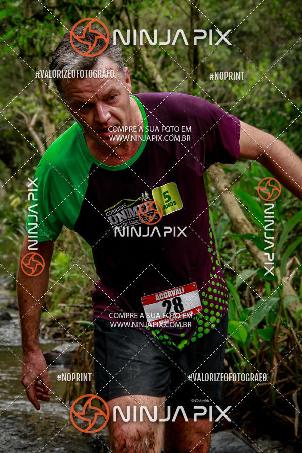 Buy your photos of the eventCorrida Cross Country 5km on Fotop
