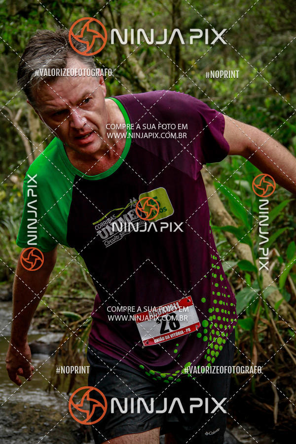Buy your photos of the eventCorrida Cross Country 5km on Fotop