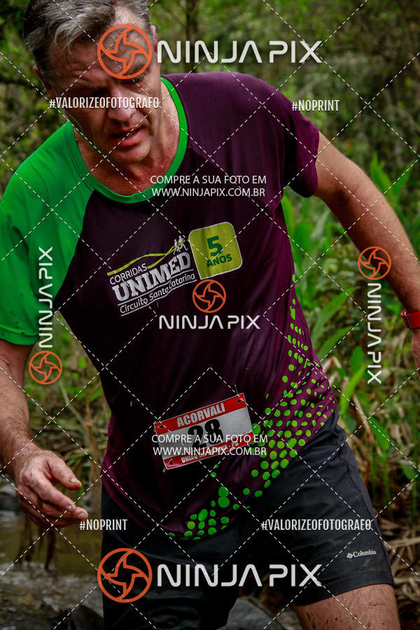 Buy your photos of the eventCorrida Cross Country 5km on Fotop