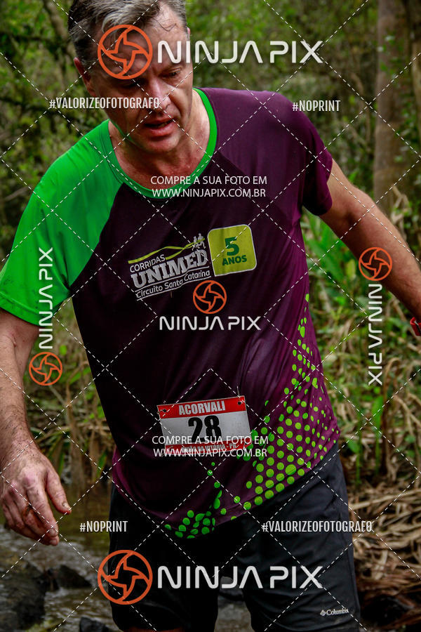 Buy your photos of the eventCorrida Cross Country 5km on Fotop