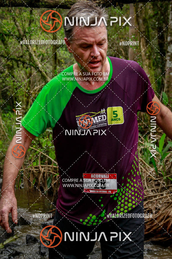 Buy your photos of the eventCorrida Cross Country 5km on Fotop