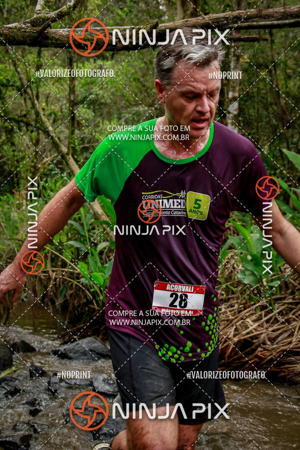 Buy your photos of the eventCorrida Cross Country 5km on Fotop