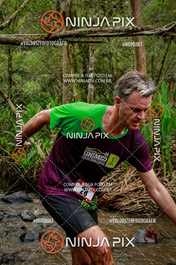 Buy your photos of the eventCorrida Cross Country 5km on Fotop