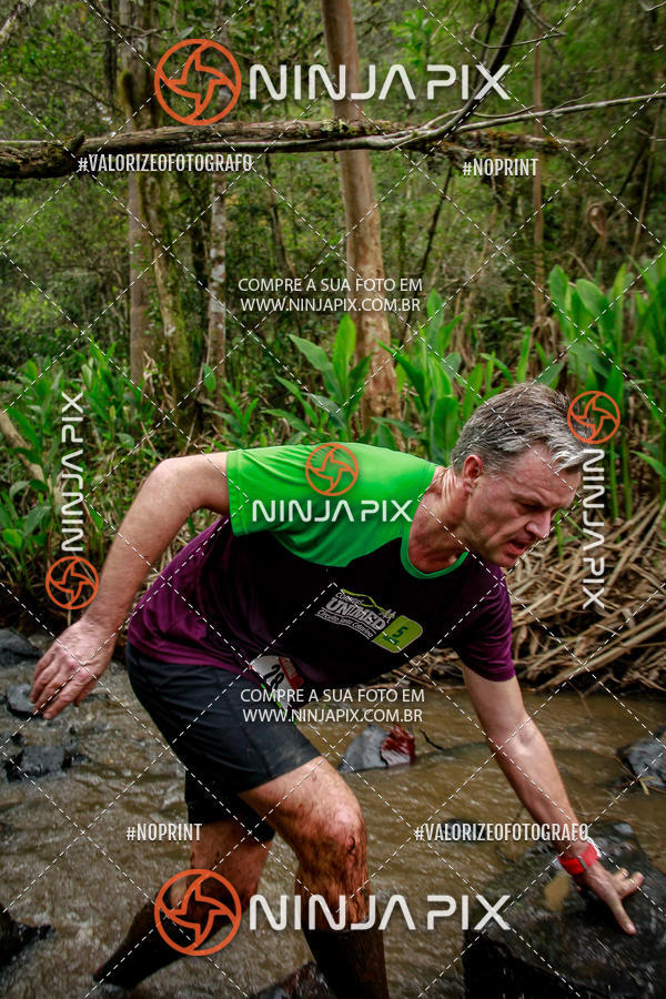 Buy your photos of the eventCorrida Cross Country 5km on Fotop