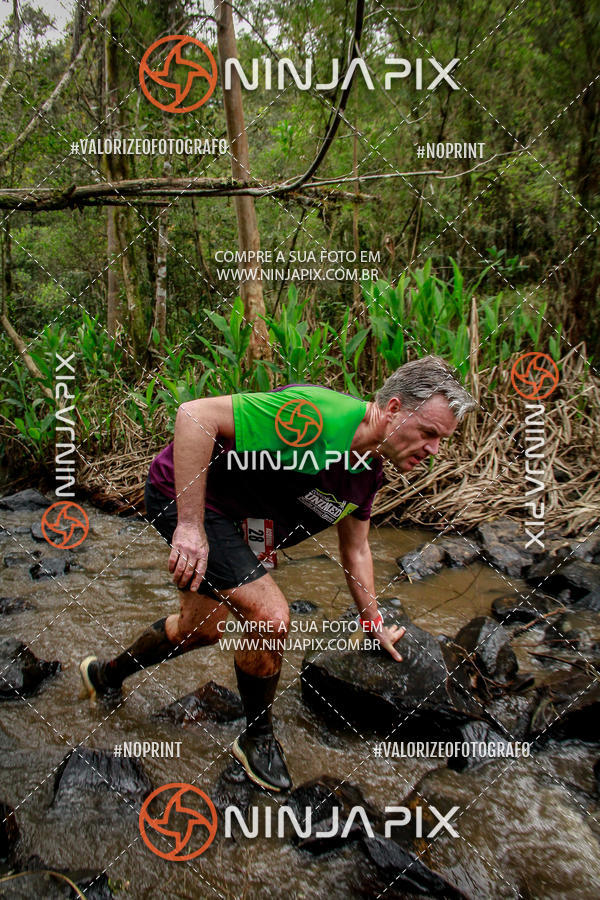 Buy your photos of the eventCorrida Cross Country 5km on Fotop