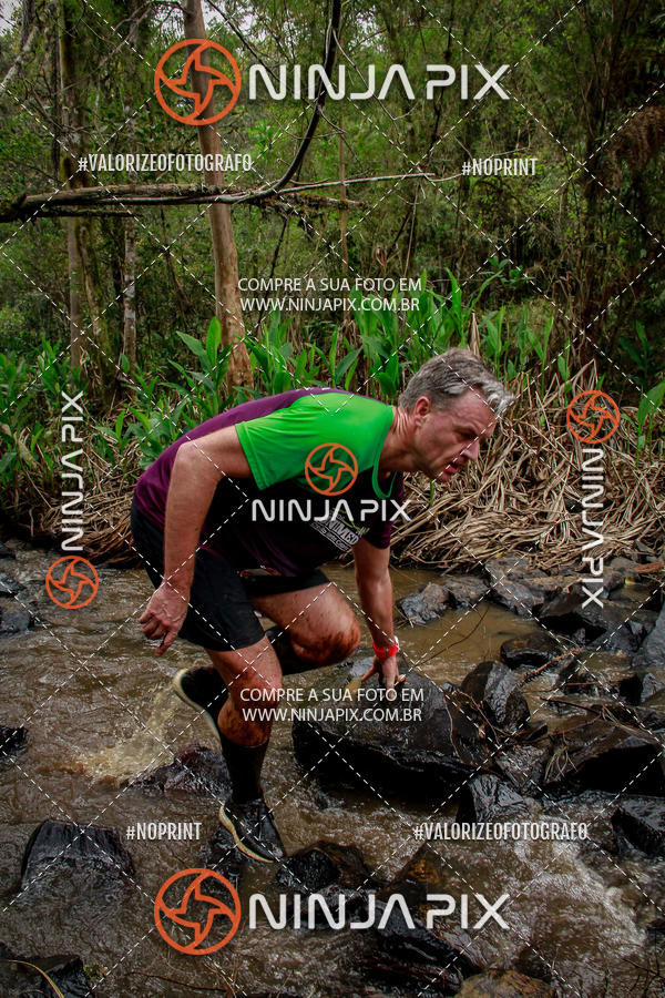 Buy your photos of the eventCorrida Cross Country 5km on Fotop