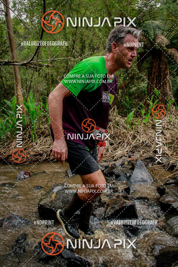 Buy your photos of the eventCorrida Cross Country 5km on Fotop