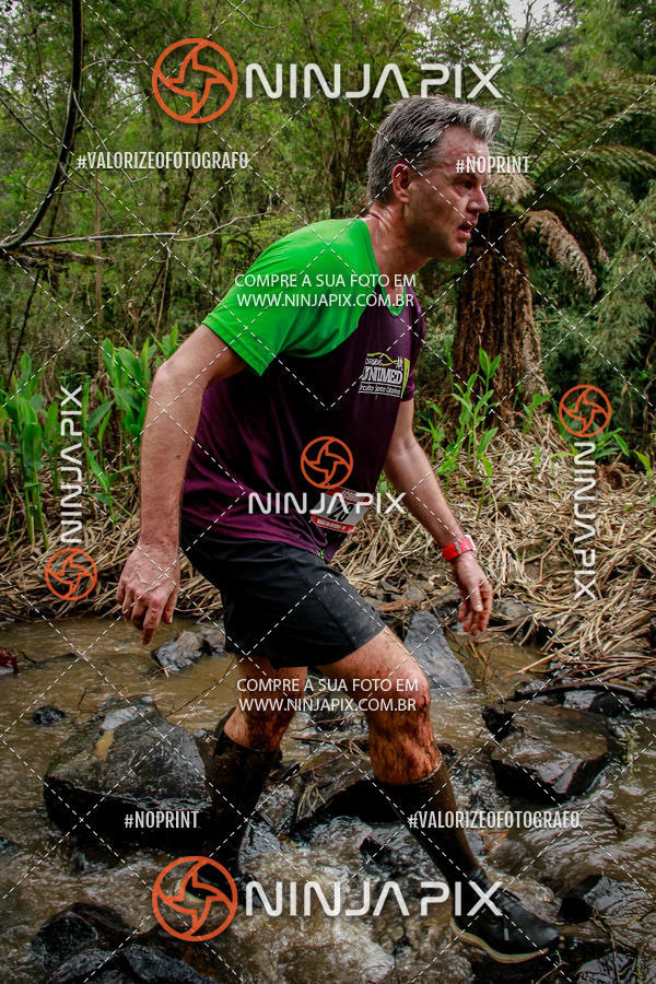 Buy your photos of the eventCorrida Cross Country 5km on Fotop
