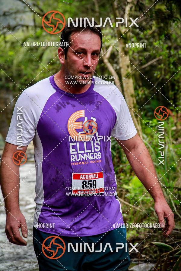 Buy your photos of the eventCorrida Cross Country 5km on Fotop