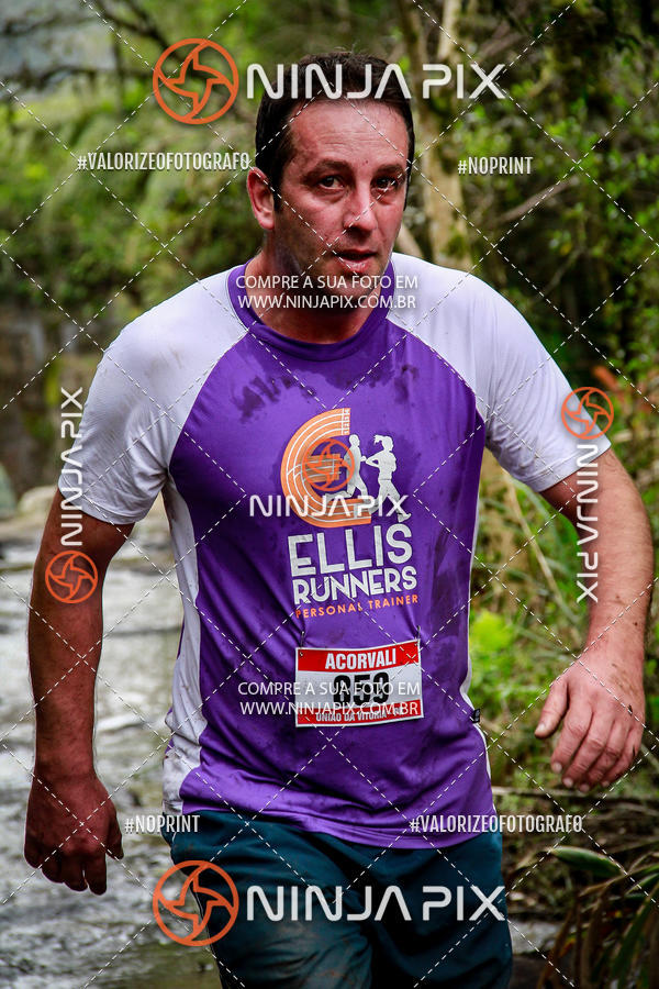 Buy your photos of the eventCorrida Cross Country 5km on Fotop