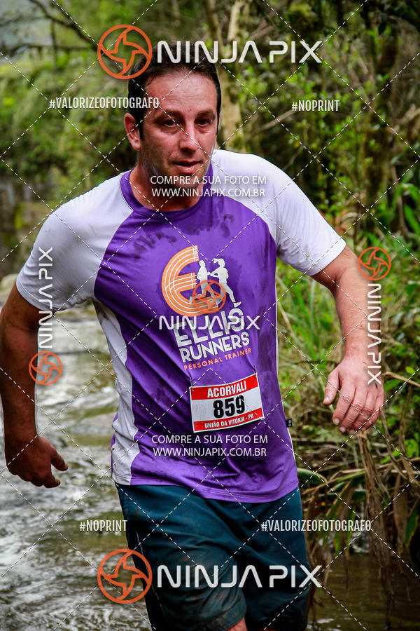 Buy your photos of the eventCorrida Cross Country 5km on Fotop