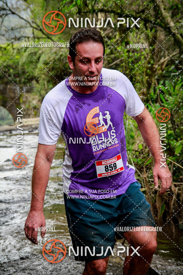 Buy your photos of the eventCorrida Cross Country 5km on Fotop