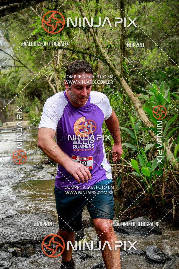 Buy your photos of the eventCorrida Cross Country 5km on Fotop