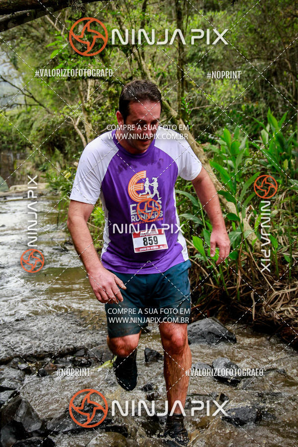 Buy your photos of the eventCorrida Cross Country 5km on Fotop