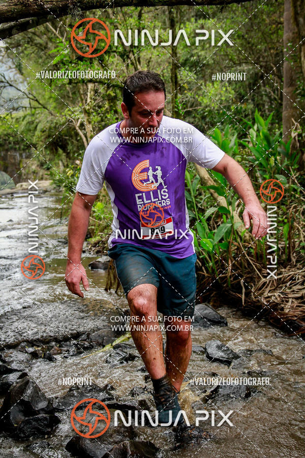 Buy your photos of the eventCorrida Cross Country 5km on Fotop
