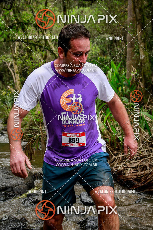 Buy your photos of the eventCorrida Cross Country 5km on Fotop