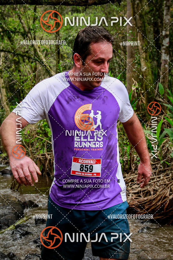 Buy your photos of the eventCorrida Cross Country 5km on Fotop