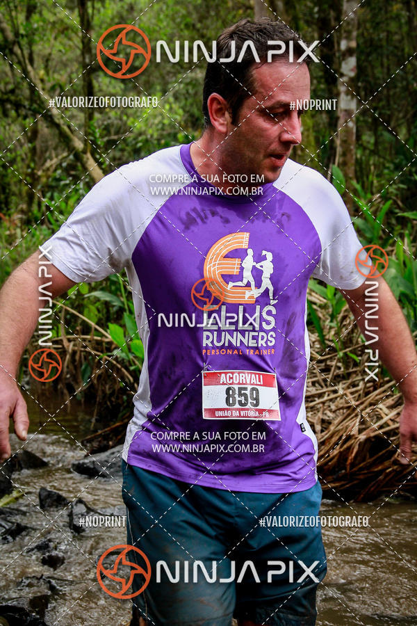 Buy your photos of the eventCorrida Cross Country 5km on Fotop