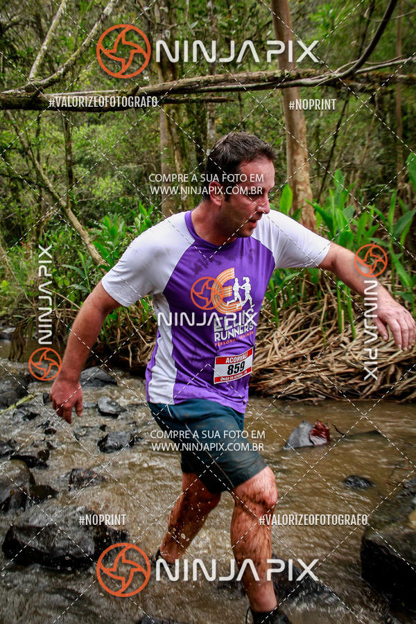 Buy your photos of the eventCorrida Cross Country 5km on Fotop