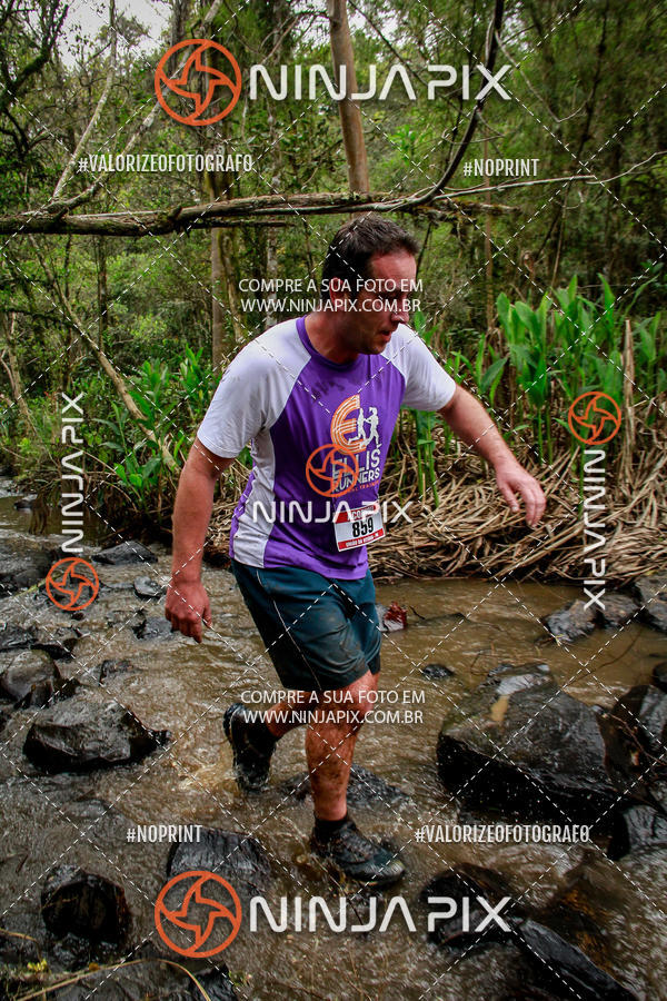 Buy your photos of the eventCorrida Cross Country 5km on Fotop