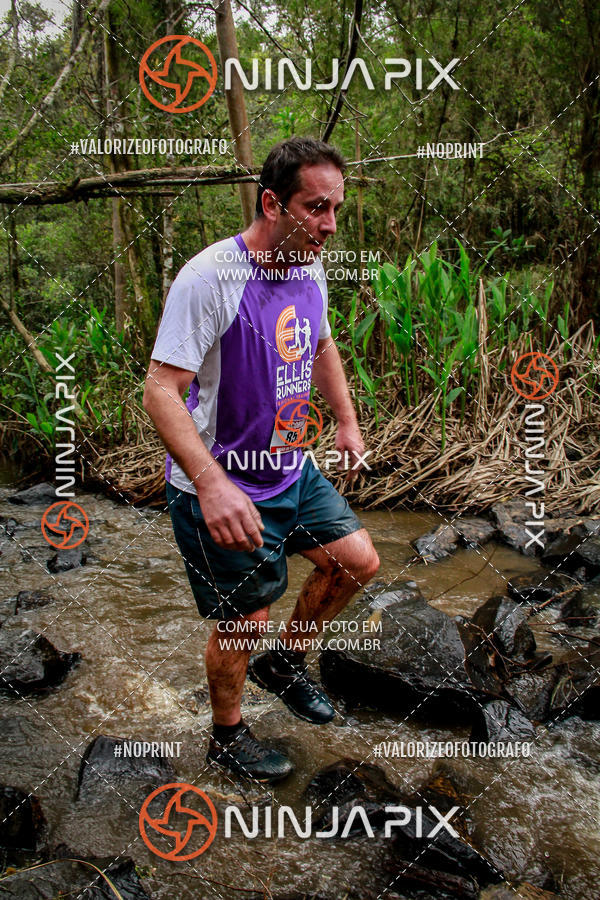 Buy your photos of the eventCorrida Cross Country 5km on Fotop