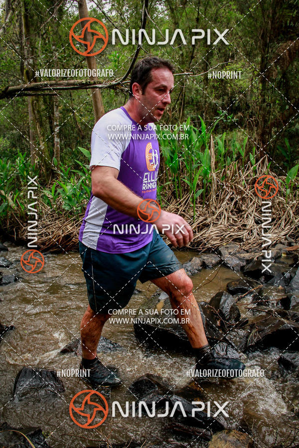 Buy your photos of the eventCorrida Cross Country 5km on Fotop