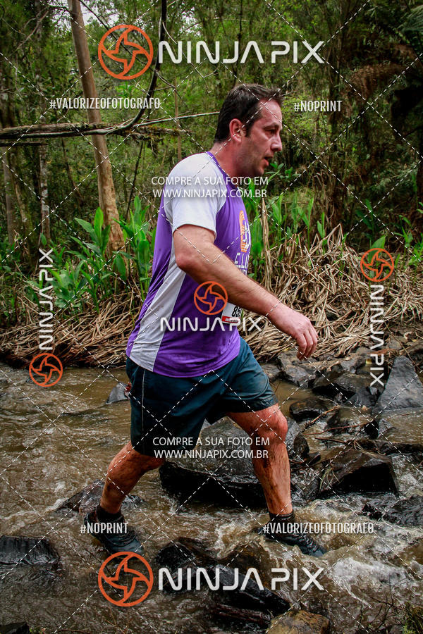 Buy your photos of the eventCorrida Cross Country 5km on Fotop
