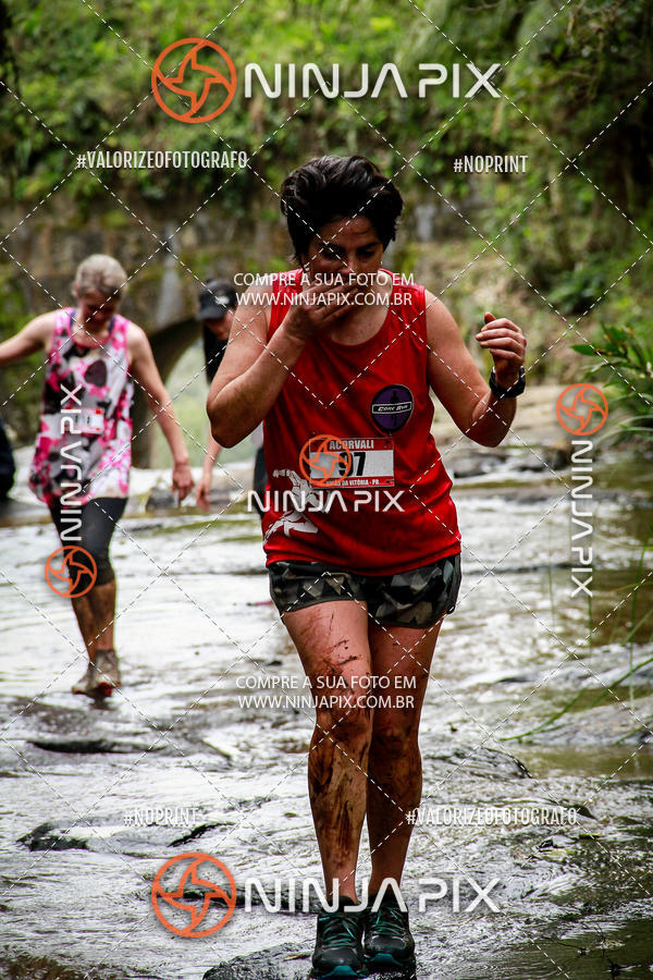 Buy your photos of the eventCorrida Cross Country 5km on Fotop