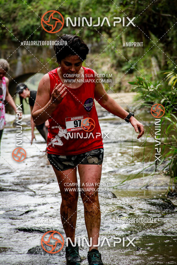 Buy your photos of the eventCorrida Cross Country 5km on Fotop