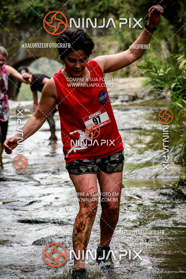 Buy your photos of the eventCorrida Cross Country 5km on Fotop