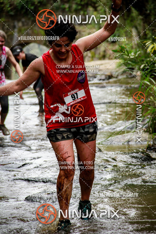 Buy your photos of the eventCorrida Cross Country 5km on Fotop