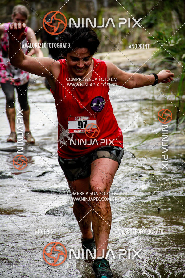 Buy your photos of the eventCorrida Cross Country 5km on Fotop