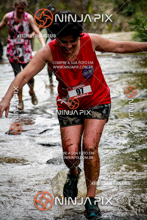 Buy your photos of the eventCorrida Cross Country 5km on Fotop