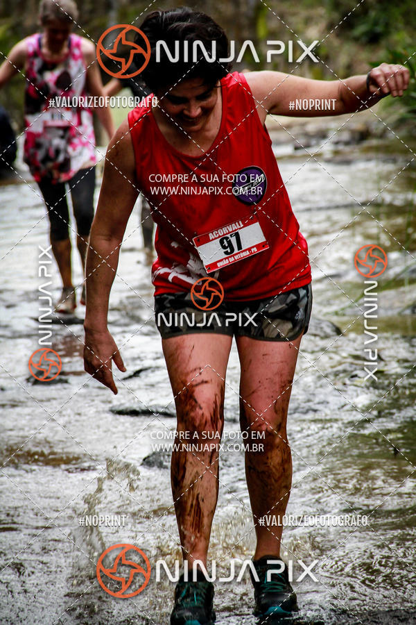 Buy your photos of the eventCorrida Cross Country 5km on Fotop