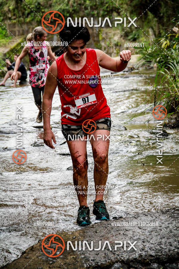 Buy your photos of the eventCorrida Cross Country 5km on Fotop