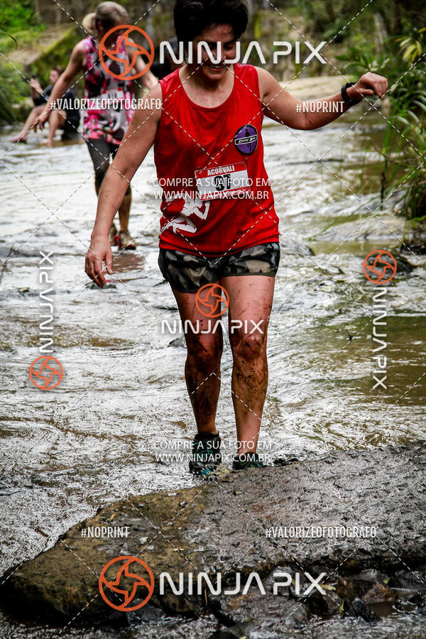 Buy your photos of the eventCorrida Cross Country 5km on Fotop