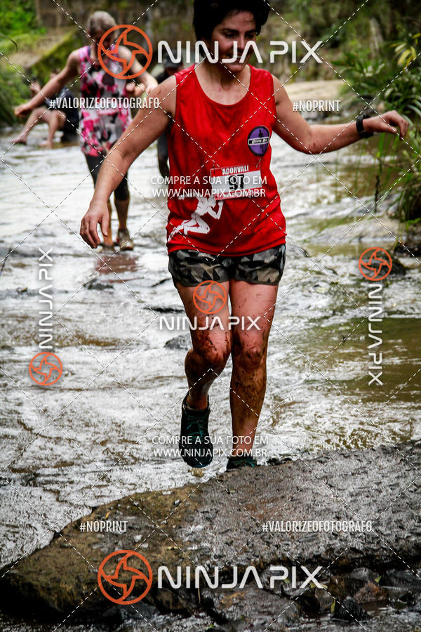 Buy your photos of the eventCorrida Cross Country 5km on Fotop