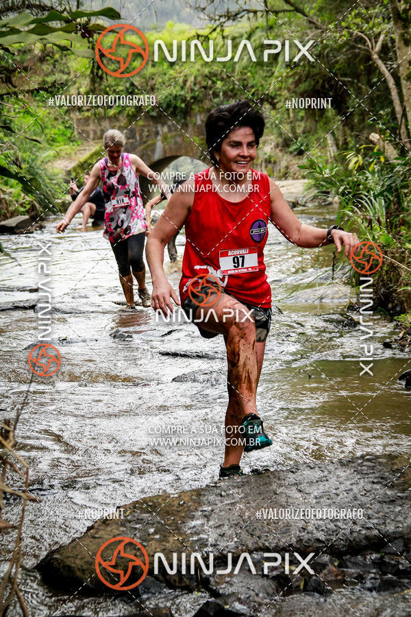 Buy your photos of the eventCorrida Cross Country 5km on Fotop
