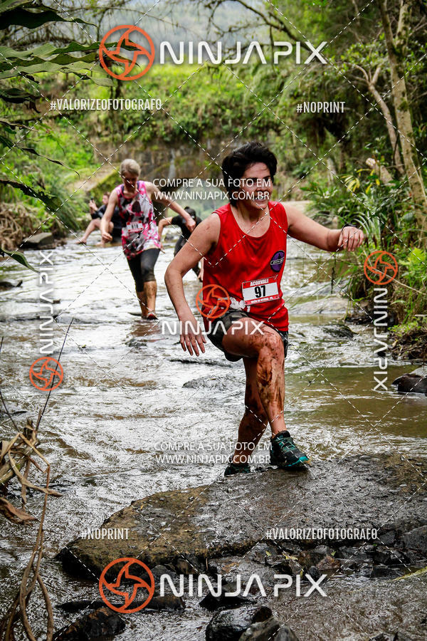 Buy your photos of the eventCorrida Cross Country 5km on Fotop