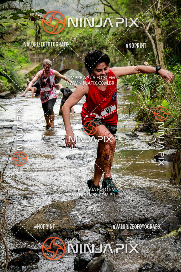 Buy your photos of the eventCorrida Cross Country 5km on Fotop